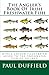 The Angler's Book Of Irish ...