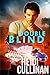 Double Blind (Special Deliv...