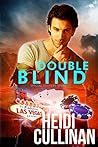 Double Blind (Special Delivery, #2)