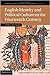 English Identity and Political Culture in the Fourteenth Century (Cambridge Studies in Medieval Life and Thought: Fourth Series, Series Number 93)