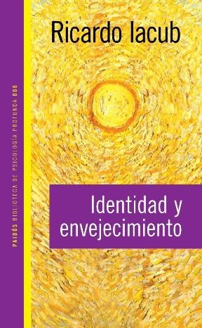 Identidad y envejecimiento