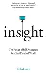 Insight: The Powe...