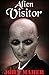 Alien Visitor (The Hawkmoon...