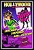 Hollywood Detective: Case o...