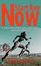 Start Run Now: A Concise And Complete Guide On How To Run Correctly and Efficiently