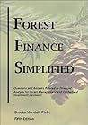 Forest Finance Si...
