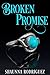 Broken Promise
