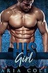 HIS Girl by Aria Cole