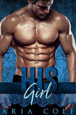 HIS Girl (The HIS Collection, #5)