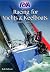 Rya Racing For Yachts & Kee...