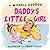 Daddy's Little Girl