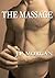 The Massage