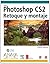 Photoshop CS2. Retoque y mo...