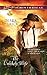 The Unlikely Wife (Bowen, #2)