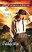 The Unlikely Wife (Bowen, #2)