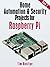 Home Automation and Securit...