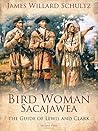 Bird Woman (Sacaj...