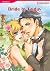 Bride by Friday