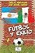 Fútbol y exilio (Colección Fútbol y Sociedad) (Spanish Edition)
