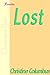 Lost