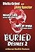 Buried Desires 2