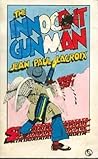 The Innocent Gunman by Jean-Paul Lacroix