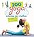100 Yoga Activities for Children by Shobana R. Vinay