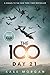 Day 21 (The 100 Book 2)