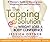 The Tapping Solution for Weight Loss & Body Confidence: A Woman's Guide to Stressing Less, Weighing Less, and Loving More