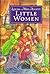 Little Women (Little Women, #1)