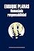 Demasiada responsabilidad by Enrique Planas