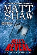 Hell's Reveal