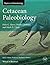 Cetacean Paleobiology (TOPA Topics in Paleobiology)