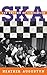 Ska: The Rhythm of Liberation