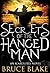 Secrets of the Hanged Man (...