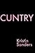 CUNTRY