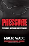 Pressure: From FB...