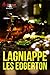 Lagniappe
