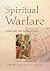 Spiritual Warfare by Vivian Boland Spiritual Warfare by Vivian Boland