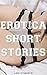 Erotica Short Stories