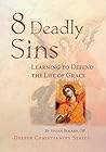 8 Deadly Sins: Le...