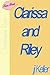 Clarissa & Riley