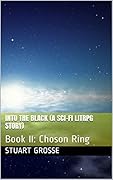 Choson Ring
