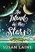 An Island in the Stars by Susan Laine