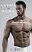 Alpha at Home (Brothers of the Heart #1)
