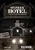 Stanley Hotel: A Chilling Interactive Adventure (Haunted Places)
