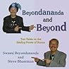 Beyondananda and Beyond: Two Takes on the Healing Power of Humor
