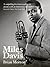 Miles Davis