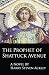 The Prophet of Shattuck Ave...