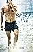 Break Line (Off Ocean Ave, #1)